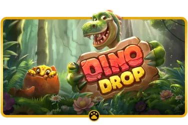 sono 101