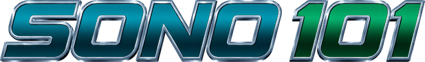 sono 101
